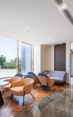 Туры в отель Yitel Collection Hotel (Dalian Jinzhou District Hongwei Lanshan Light Rail Station)
