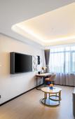 Туры в отель Yitel Collection Hotel (Dalian Jinzhou District Hongwei Lanshan Light Rail Station)