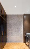 Туры в отель Yitel Collection Hotel (Dalian Jinzhou District Hongwei Lanshan Light Rail Station)