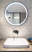 Туры в отель Yitel Collection Hotel (Dalian Jinzhou District Hongwei Lanshan Light Rail Station)