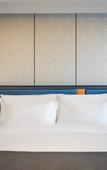 Туры в отель Yitel Collection Hotel (Dalian Jinzhou District Hongwei Lanshan Light Rail Station)