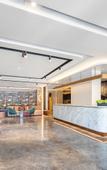 Туры в отель Yitel Collection Hotel (Dalian Jinzhou District Hongwei Lanshan Light Rail Station)