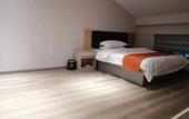 Туры в отель Rujia Ruibai Cloud Hotel (Xuzhou Guishan Scenic Area Polar Ocean World Branch)