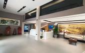 Туры в отель Rujia Ruibai Cloud Hotel (Xuzhou Guishan Scenic Area Polar Ocean World Branch)