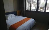Туры в отель Rujia Ruibai Cloud Hotel (Xuzhou Guishan Scenic Area Polar Ocean World Branch)