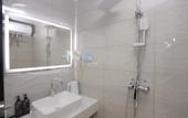 Туры в отель Home Inn Huaxuan Collection Hotel (Changchun Erdao Middle East Ruijia Branch)