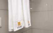 Туры в отель Home Inn Huaxuan Collection Hotel (Changchun Erdao Middle East Ruijia Branch)