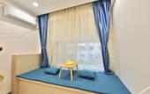 Туры в отель Home Inn Huaxuan Collection Hotel (Changchun Erdao Middle East Ruijia Branch)