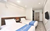 Туры в отель Home Inn Huaxuan Collection Hotel (Changchun Erdao Middle East Ruijia Branch)