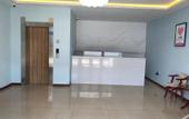 Туры в отель Home Inn Huaxuan Collection Hotel (Changchun Erdao Middle East Ruijia Branch)