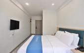 Туры в отель Home Inn Huaxuan Collection Hotel (Changchun Erdao Middle East Ruijia Branch)