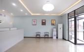 Туры в отель Home Inn Huaxuan Collection Hotel (Changchun Erdao Middle East Ruijia Branch)