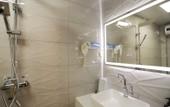 Туры в отель Home Inn Huaxuan Collection Hotel (Changchun Erdao Middle East Ruijia Branch)