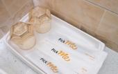 Туры в отель Home Inn Huaxuan Collection Hotel (Changchun Erdao Middle East Ruijia Branch)