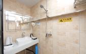 Туры в отель Home Inn Huaxuan Collection Hotel (Changchun Erdao Middle East Ruijia Branch)
