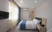 Туры в отель Home Inn Huaxuan Collection Hotel (Changchun Erdao Middle East Ruijia Branch)