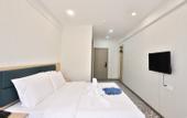 Туры в отель Home Inn Huaxuan Collection Hotel (Changchun Erdao Middle East Ruijia Branch)