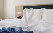 Туры в отель Home Inn Huaxuan Collection Hotel (Changchun Erdao Middle East Ruijia Branch)