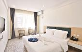 Туры в отель Home Inn Huaxuan Collection Hotel (Changchun Erdao Middle East Ruijia Branch)
