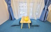 Туры в отель Home Inn Huaxuan Collection Hotel (Changchun Erdao Middle East Ruijia Branch)