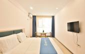 Туры в отель Home Inn Huaxuan Collection Hotel (Changchun Erdao Middle East Ruijia Branch)