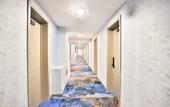 Туры в отель Home Inn Huaxuan Collection Hotel (Changchun Erdao Middle East Ruijia Branch)