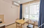 Туры в отель Home Inn Huaxuan Collection Hotel (Changchun Erdao Middle East Ruijia Branch)