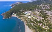 Туры в отель TUI BLUE Seno