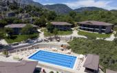 Туры в отель TUI BLUE Seno