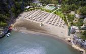 Туры в отель TUI BLUE Seno