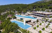 Туры в отель TUI BLUE Seno