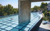 Туры в отель TUI BLUE Seno