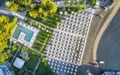 Туры в отель TUI BLUE Seno