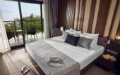 Туры в отель TUI BLUE Seno