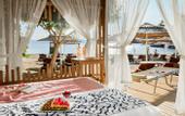 Туры в отель TUI BLUE Seno