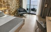 Туры в отель TUI BLUE Seno