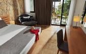 Туры в отель TUI BLUE Seno