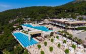 Туры в отель TUI BLUE Seno