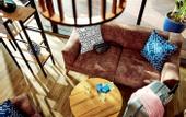 Туры в отель TUI BLUE Seno