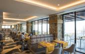 Туры в отель TUI BLUE Seno