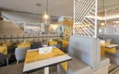 Туры в отель TUI BLUE Seno