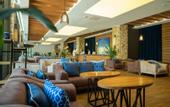 Туры в отель TUI BLUE Seno