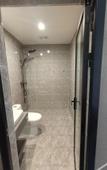 Туры в отель Junyi Hotel (Hengshui Taocheng Shengli West Road)