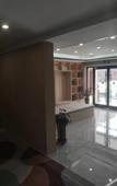 Туры в отель Junyi Hotel (Hengshui Taocheng Shengli West Road)