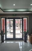 Туры в отель Junyi Hotel (Hengshui Taocheng Shengli West Road)