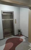 Туры в отель Junyi Hotel (Hengshui Taocheng Shengli West Road)