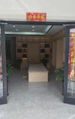 Туры в отель Junyi Hotel (Hengshui Taocheng Shengli West Road)