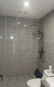 Туры в отель Junyi Hotel (Hengshui Taocheng Shengli West Road)