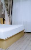 Туры в отель Junyi Hotel (Hengshui Taocheng Shengli West Road)