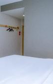 Туры в отель Junyi Hotel (Hengshui Taocheng Shengli West Road)